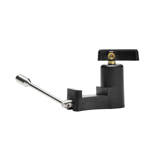 U-Turn Audio  Cue Lever  Online now - Image 2